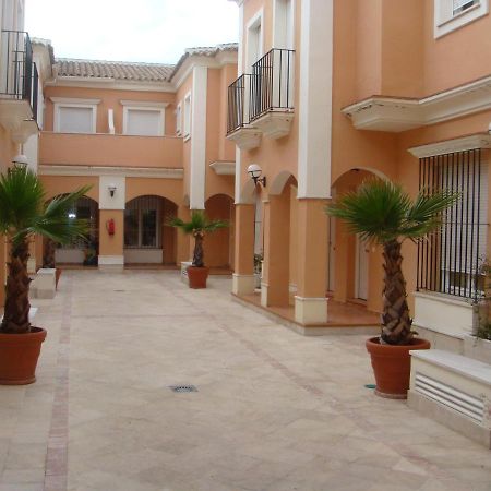 Willa Casa La Rocina Almonte Zewnętrze zdjęcie